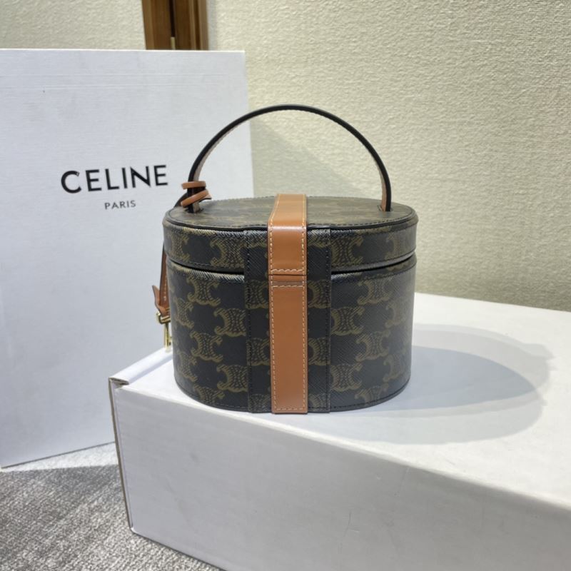 Celine Satchel Bags